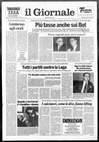 giornale/CFI0438329/1992/n. 157 del 9 luglio